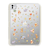6069-ipad-pro-11-inch-2024-ipad-detachable-omni-y-fold-case-cream-2