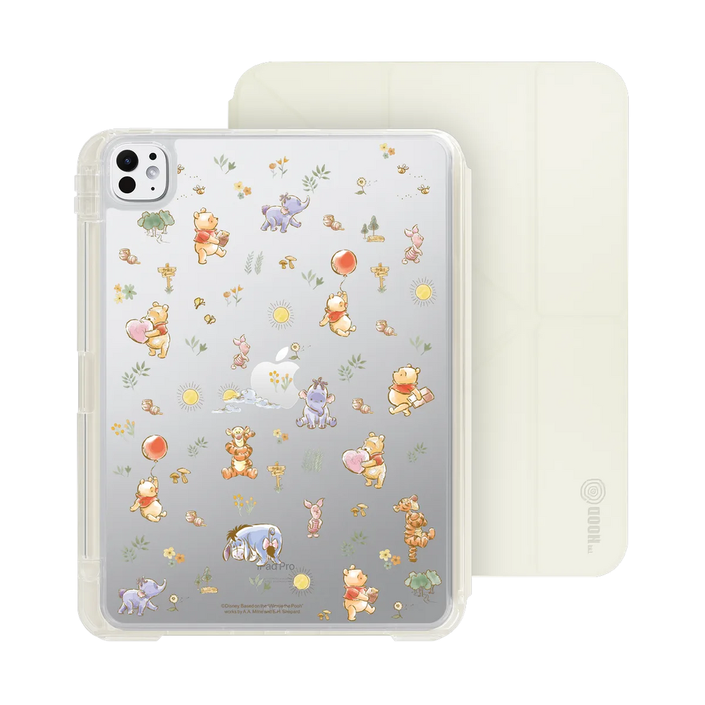 6069-ipad-pro-11-inch-2024-ipad-detachable-omni-y-fold-case-cream