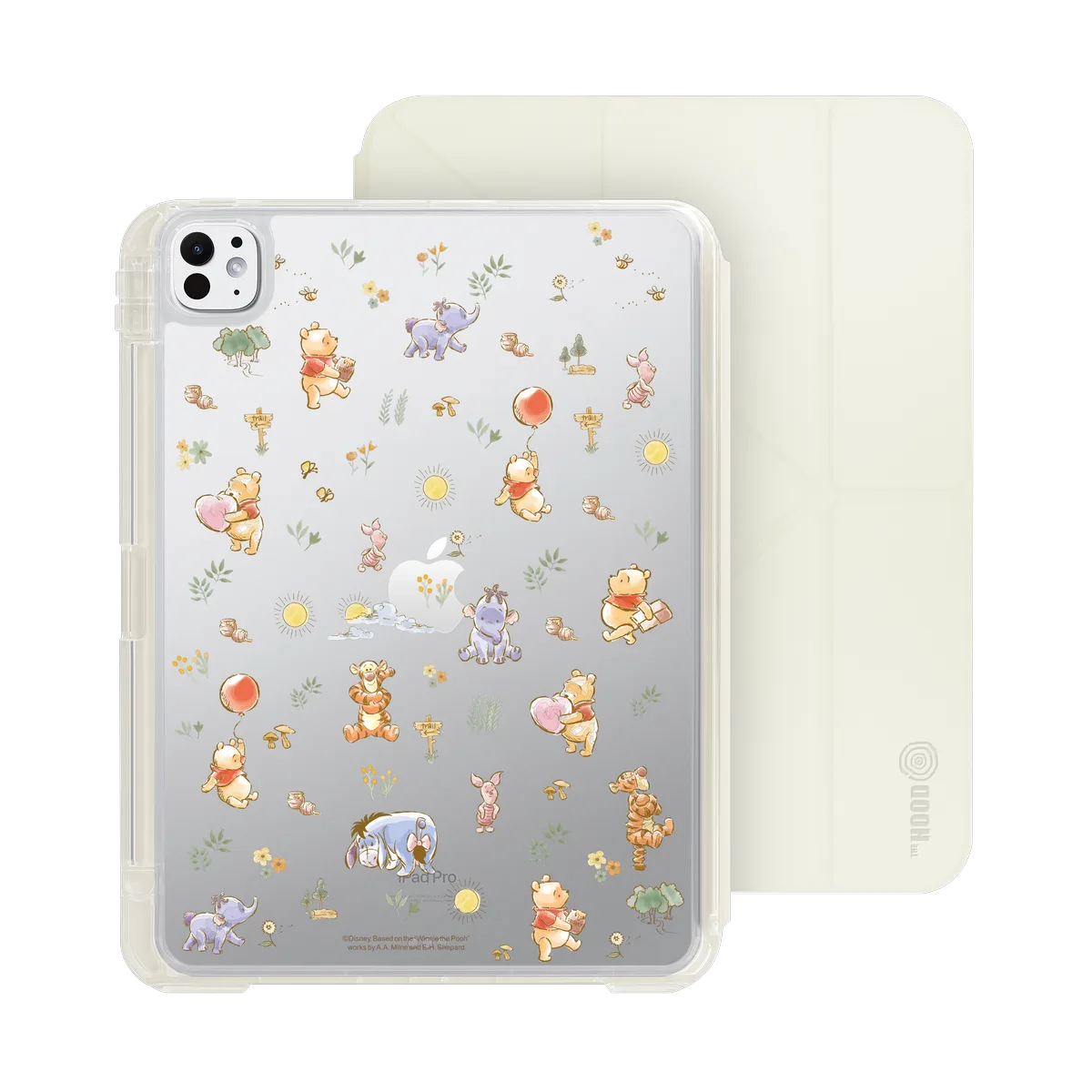 6069-ipad-pro-11-inch-2024-ipad-detachable-omni-y-fold-case-cream