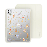 6069-ipad-pro-11-inch-2024-ipad-detachable-omni-y-fold-case-cream