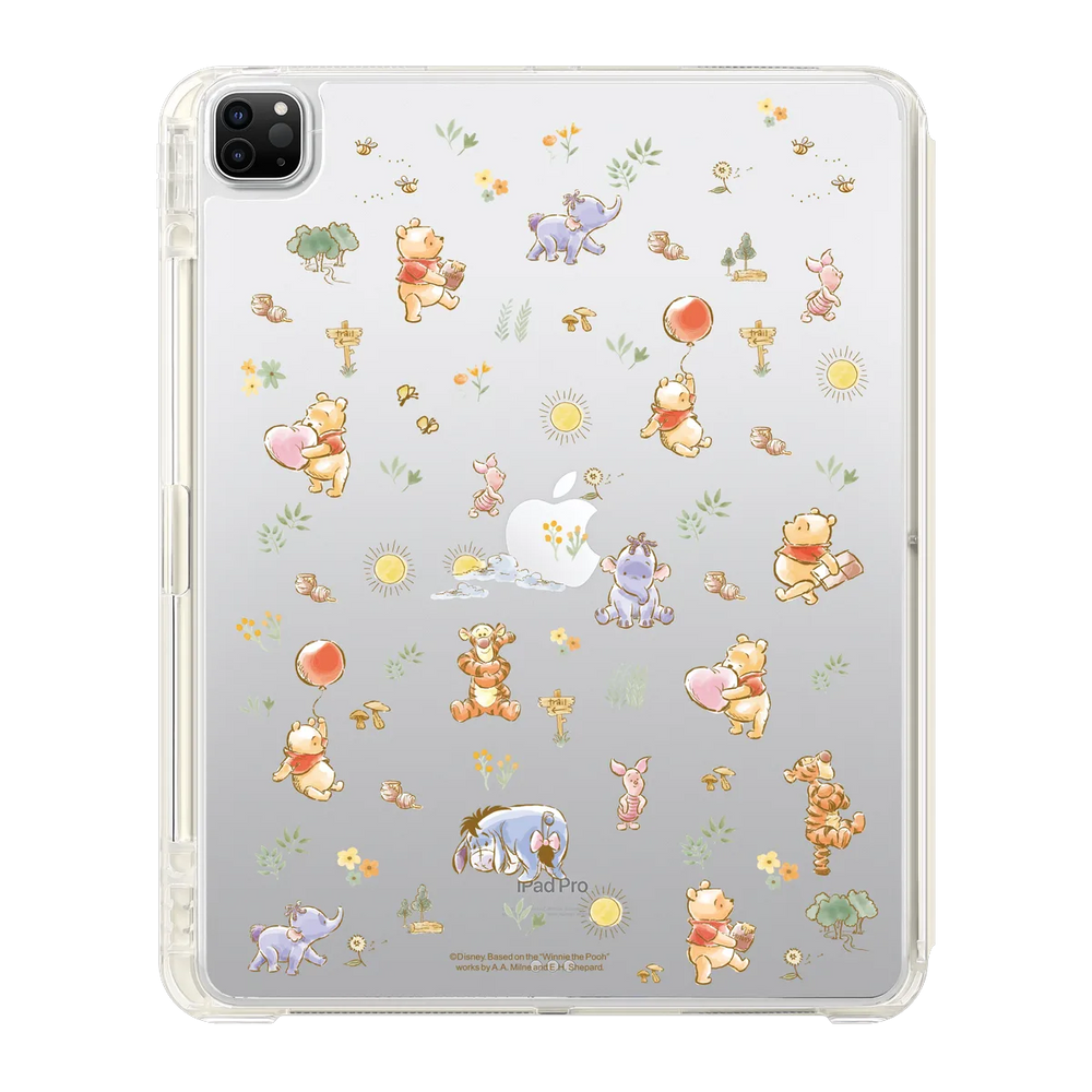 6069-ipad-pro-12-9-inch-2022-ipad-detachable-omni-y-fold-case-cream-2