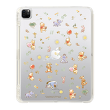 6069-ipad-pro-12-9-inch-2022-ipad-detachable-omni-y-fold-case-cream-2