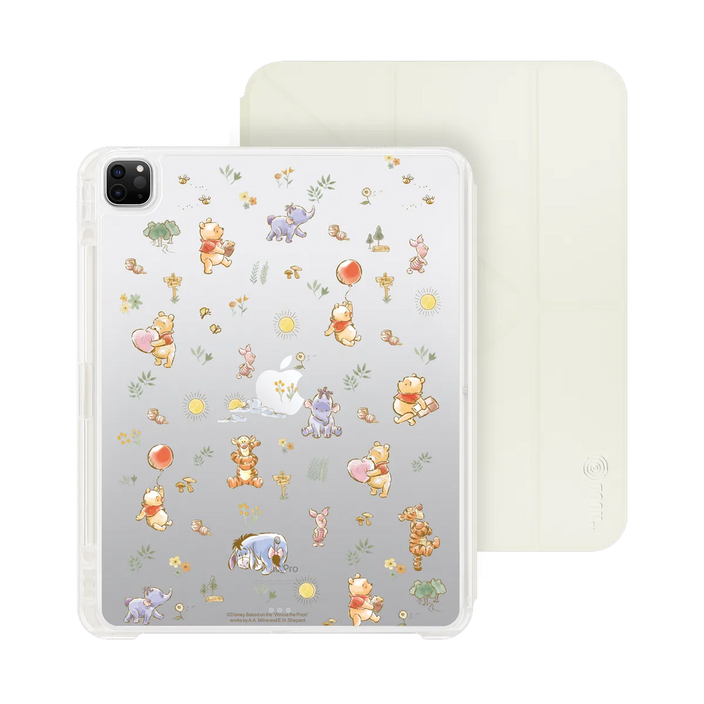6069-ipad-pro-12-9-inch-2022-ipad-detachable-omni-y-fold-case-cream