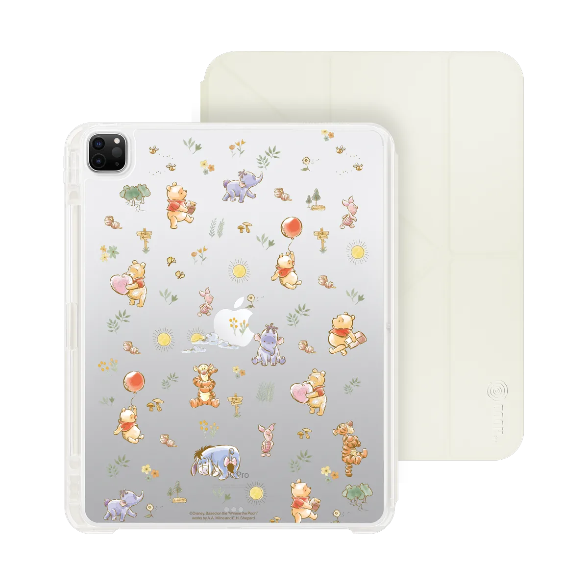 6069-ipad-pro-12-9-inch-2022-ipad-detachable-omni-y-fold-case-cream