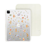 6069-ipad-pro-12-9-inch-2022-ipad-detachable-omni-y-fold-case-cream