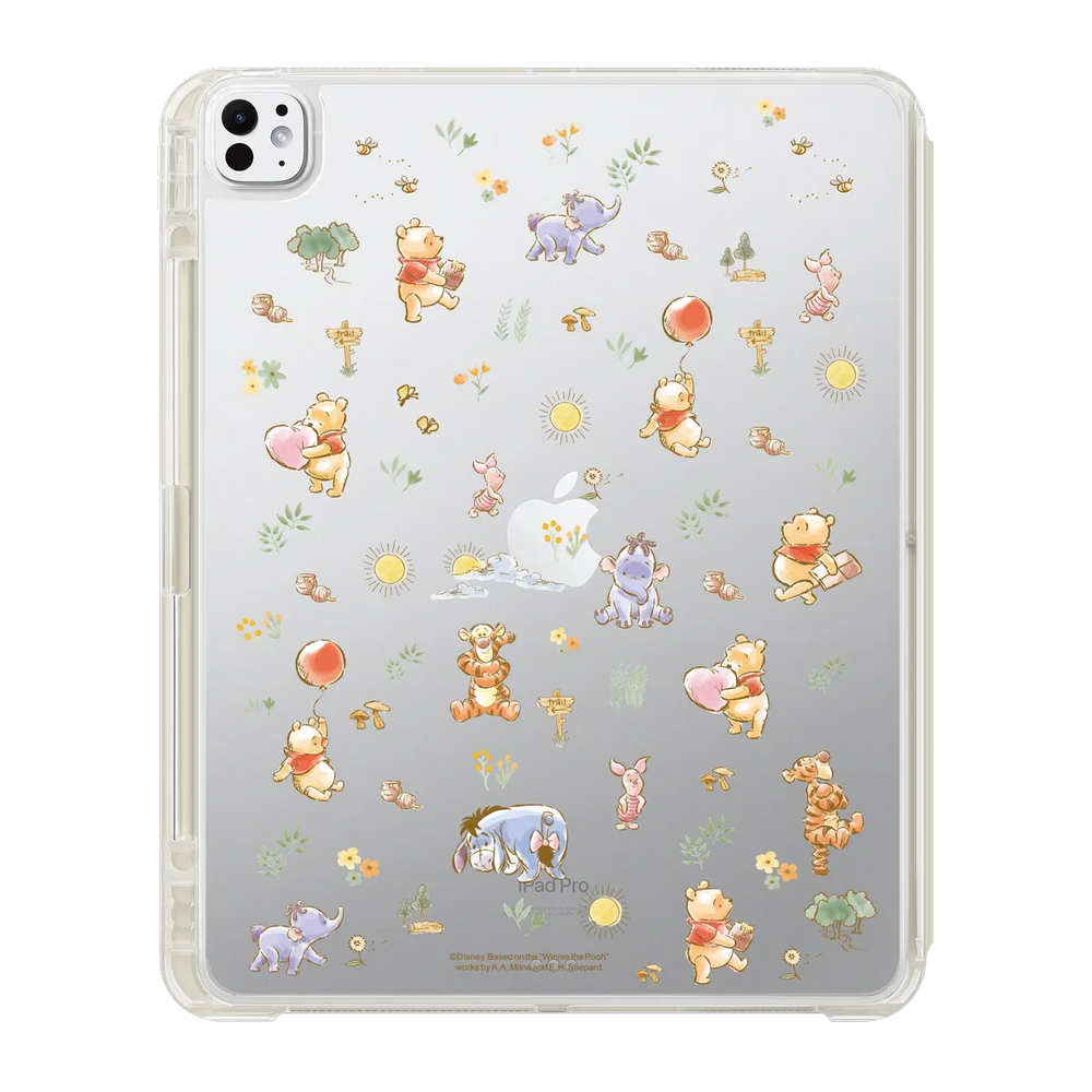 6069-ipad-pro-13-inch-2024-ipad-detachable-omni-y-fold-case-cream-2