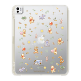 6069-ipad-pro-13-inch-2024-ipad-detachable-omni-y-fold-case-cream-2