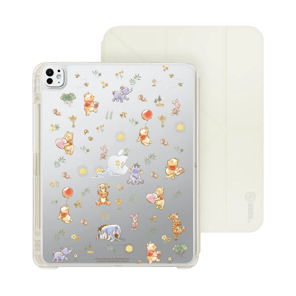 6069-ipad-pro-13-inch-2024-ipad-detachable-omni-y-fold-case-cream
