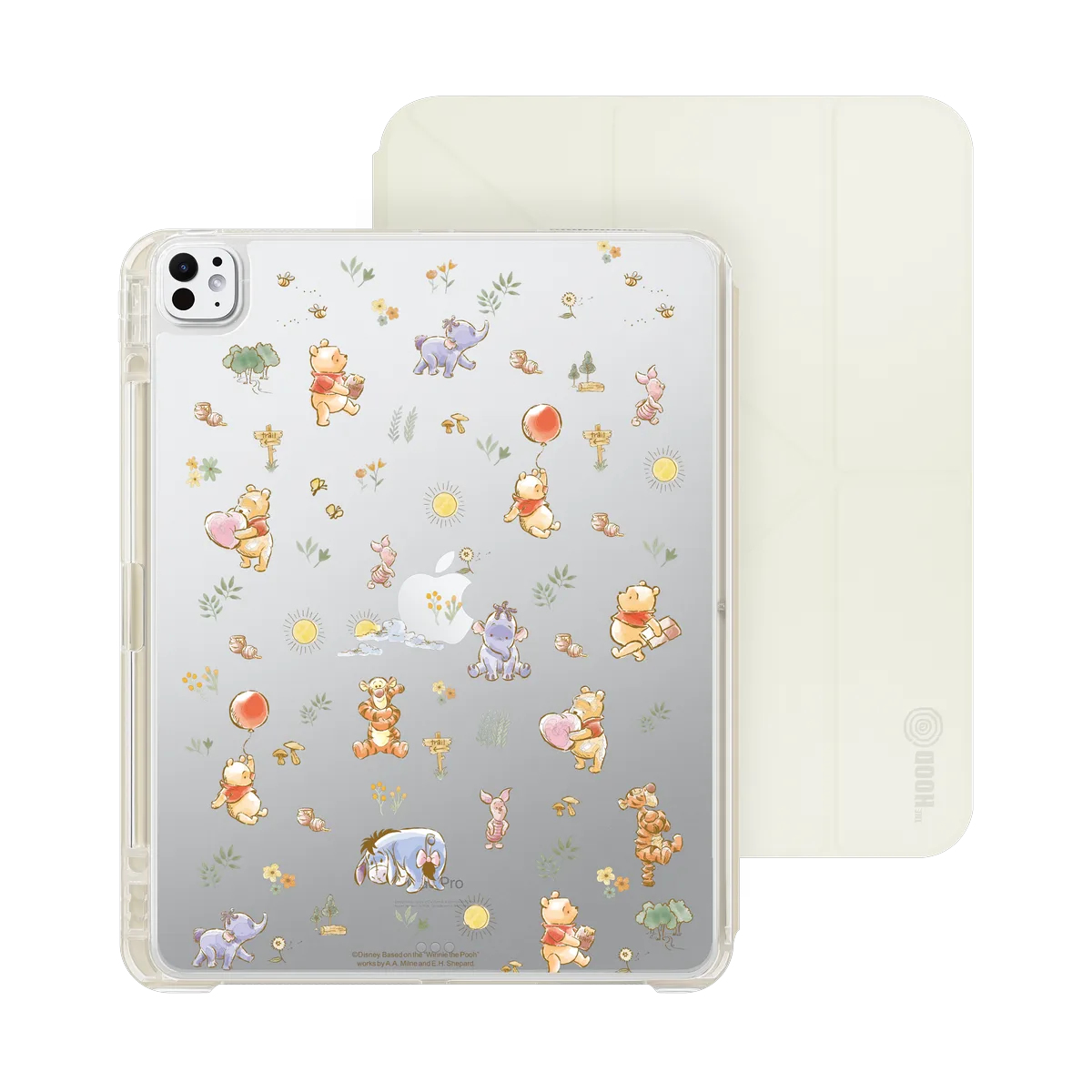 6069-ipad-pro-13-inch-2024-ipad-detachable-omni-y-fold-case-cream