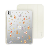 6069-ipad-pro-13-inch-2024-ipad-detachable-omni-y-fold-case-cream