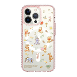 6069-iphone-13-pro-golden-case-magsafe-compatible-pink-glitter