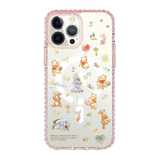 6069-iphone-13-pro-max-golden-case-magsafe-compatible-pink-glitter