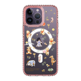 6069-iphone-14-pro-max-golden-case-magsafe-compatible-pink-glitter