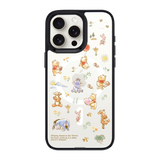 6069-iphone-15-pro-max-goldensnap-case-magsafe-compatible-transparent-black