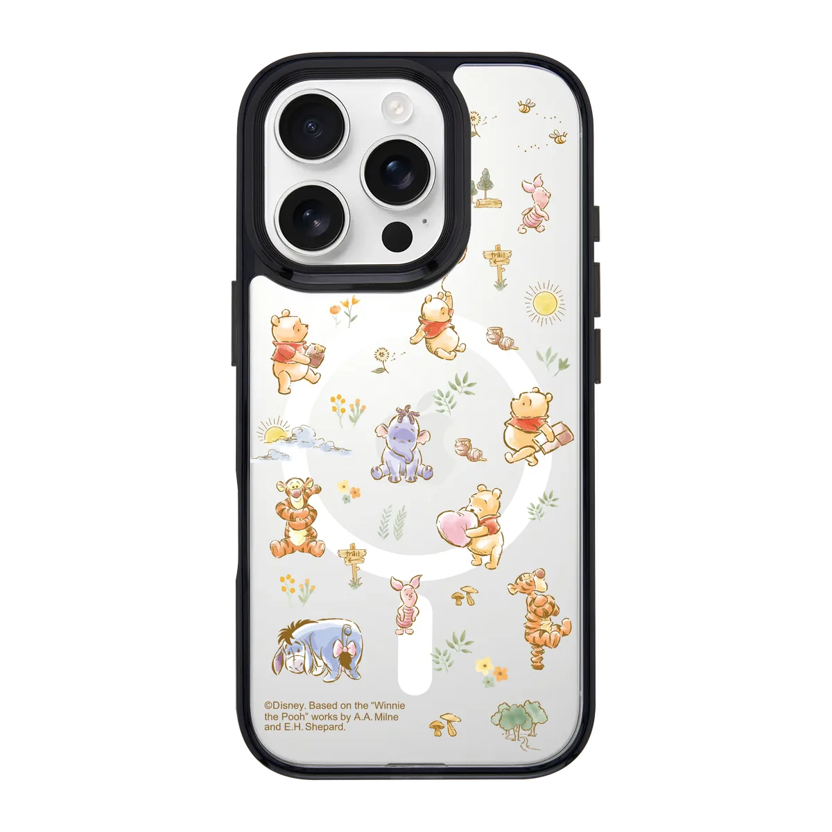 6069-iphone-16-pro-goldensnap-case-magsafe-compatible-transparent-black