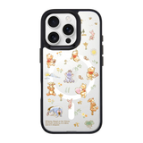 6069-iphone-16-pro-goldensnap-case-magsafe-compatible-transparent-black