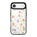 6069-iphone-17-air-goldensnap-case-magsafe-compatible-transparent-black