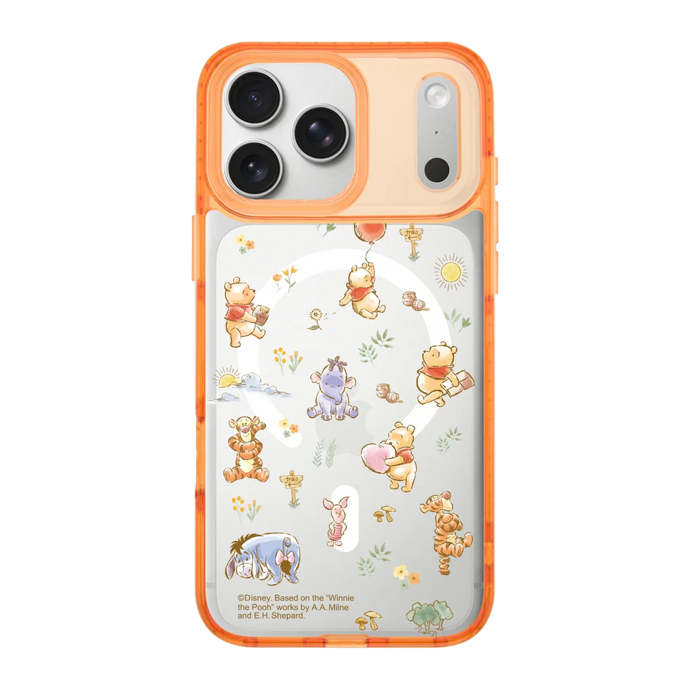 6069-iphone-17-pro-max-goldensnap-case-magsafe-compatible-cosmic-orange