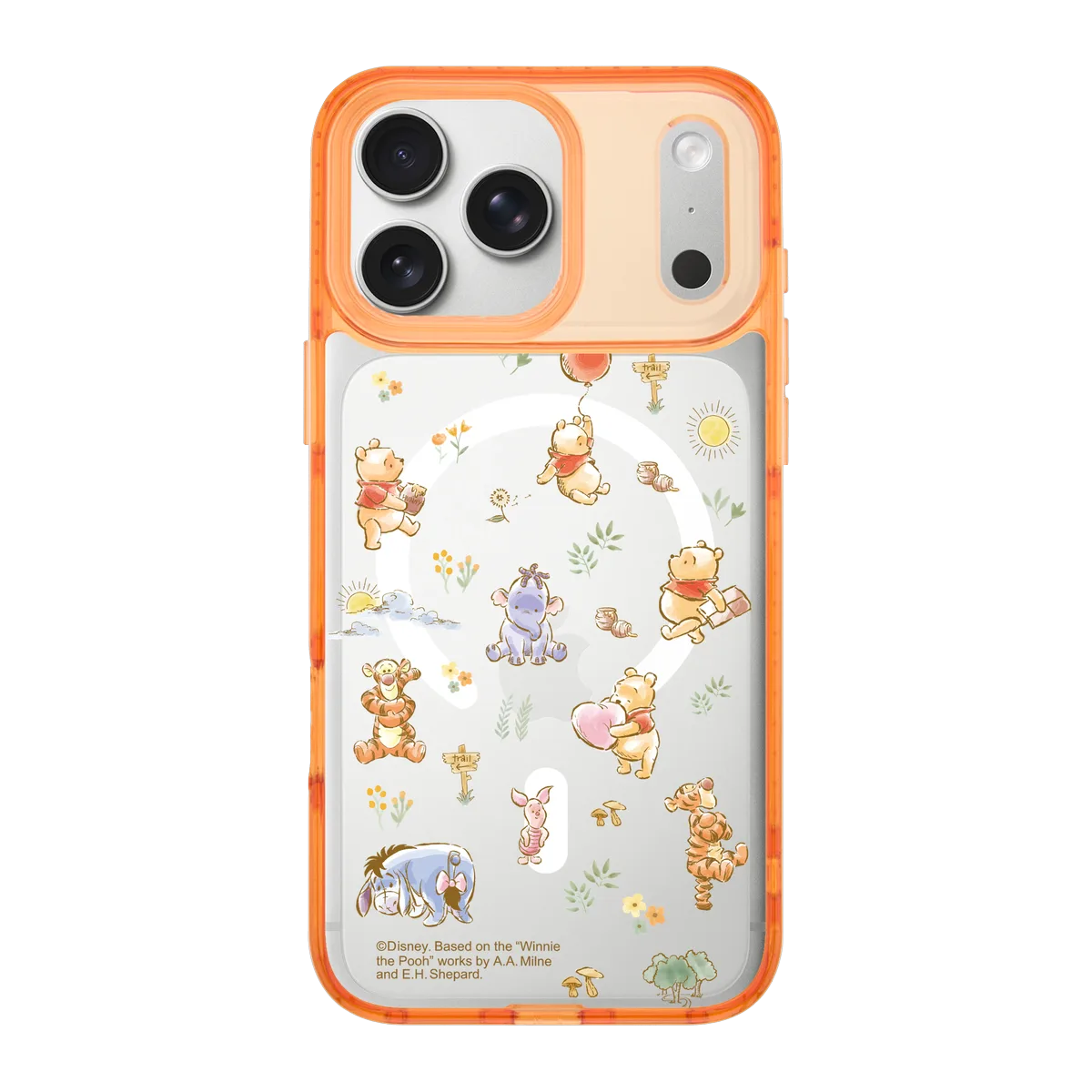 6069-iphone-17-pro-max-goldensnap-case-magsafe-compatible-cosmic-orange