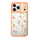 6069-iphone-17-pro-max-goldensnap-case-magsafe-compatible-cosmic-orange