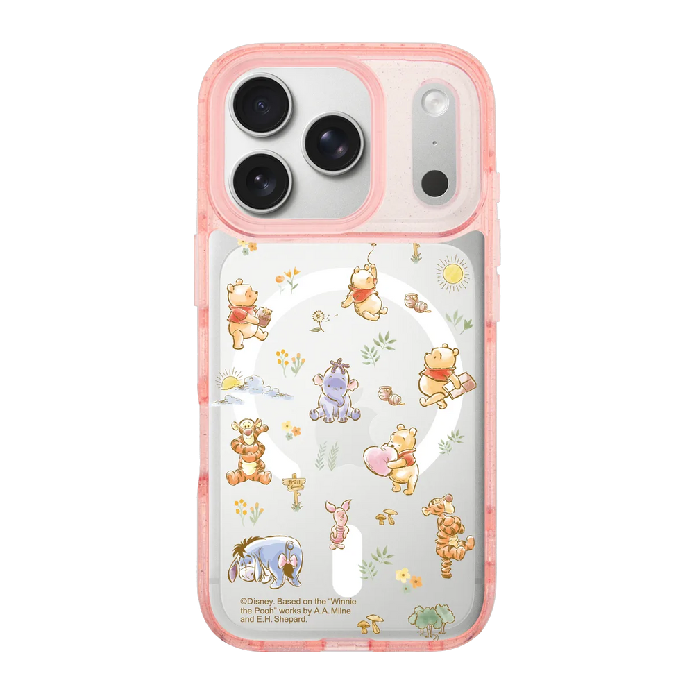 6069-iphone-18-pro-goldensnap-case-magsafe-compatible-pink-glitter