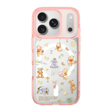 6069-iphone-18-pro-goldensnap-case-magsafe-compatible-pink-glitter