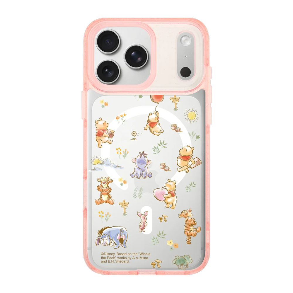 6069-iphone-18-pro-max-goldensnap-case-magsafe-compatible-pink-glitter