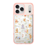 6069-iphone-18-pro-max-goldensnap-case-magsafe-compatible-pink-glitter