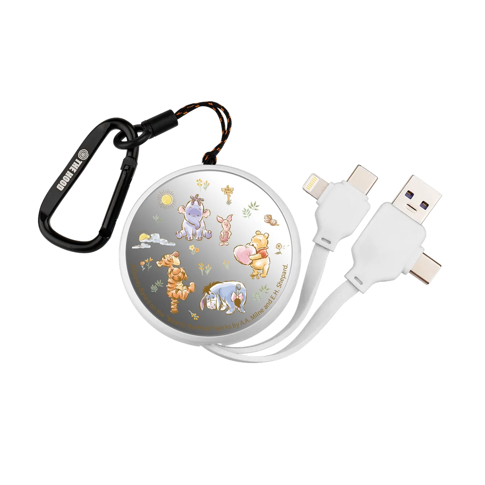 6069-multi-fast-charging-cable-white