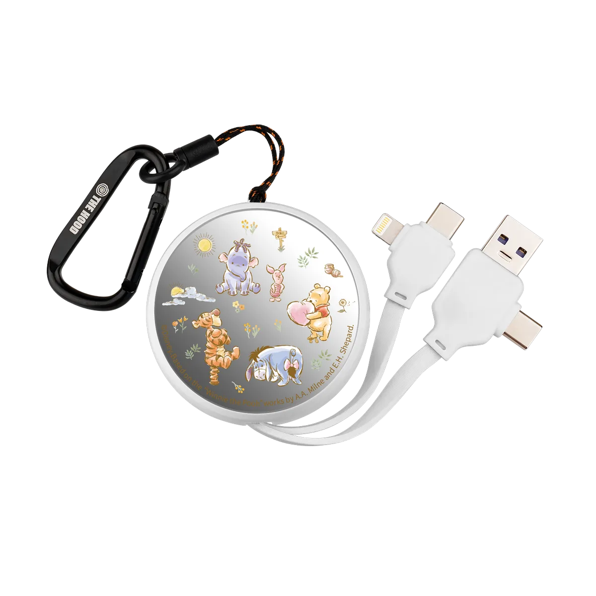 6069-multi-fast-charging-cable-white