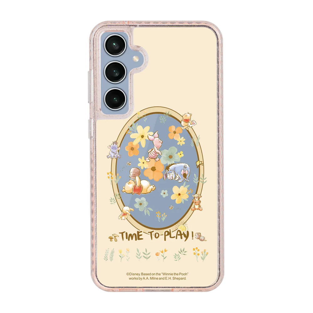6070-galaxy-s23-fe-golden-case-pink-glitter