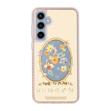 6070-galaxy-s23-fe-golden-case-pink-glitter