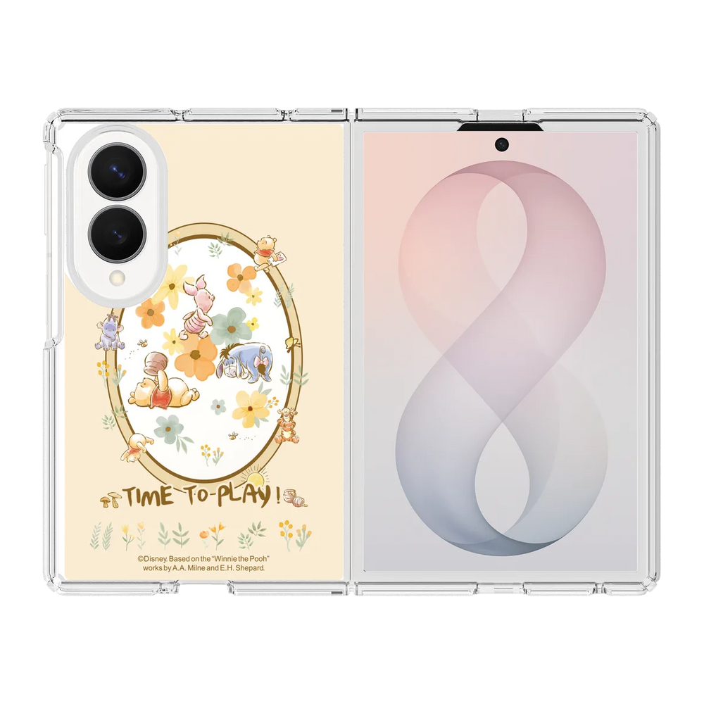 6070-galaxy-z-fold-8-clear-case-magnetic-transparent