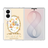 6070-galaxy-z-fold-8-clear-case-magnetic-transparent