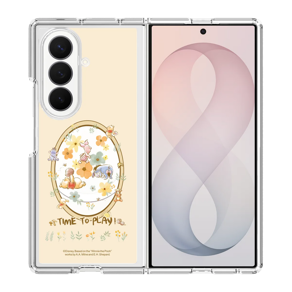6070-galaxy-z-fold-8-ultra-clear-case-magnetic-transparent