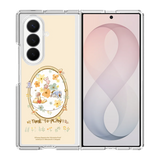 6070-galaxy-z-fold-8-ultra-clear-case-magnetic-transparent
