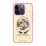 6070-iphone-14-pro-golden-case-magsafe-compatible-pink-glitter