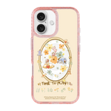 6070-iphone-16-golden-case-magsafe-compatible-pink-glitter