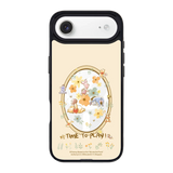 6070-iphone-17-air-goldensnap-case-magsafe-compatible-transparent-black