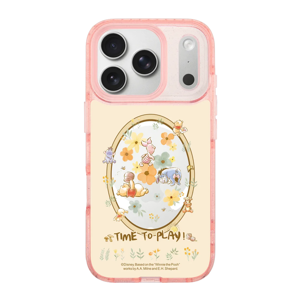 6070-iphone-18-pro-goldensnap-case-magsafe-compatible-pink-glitter