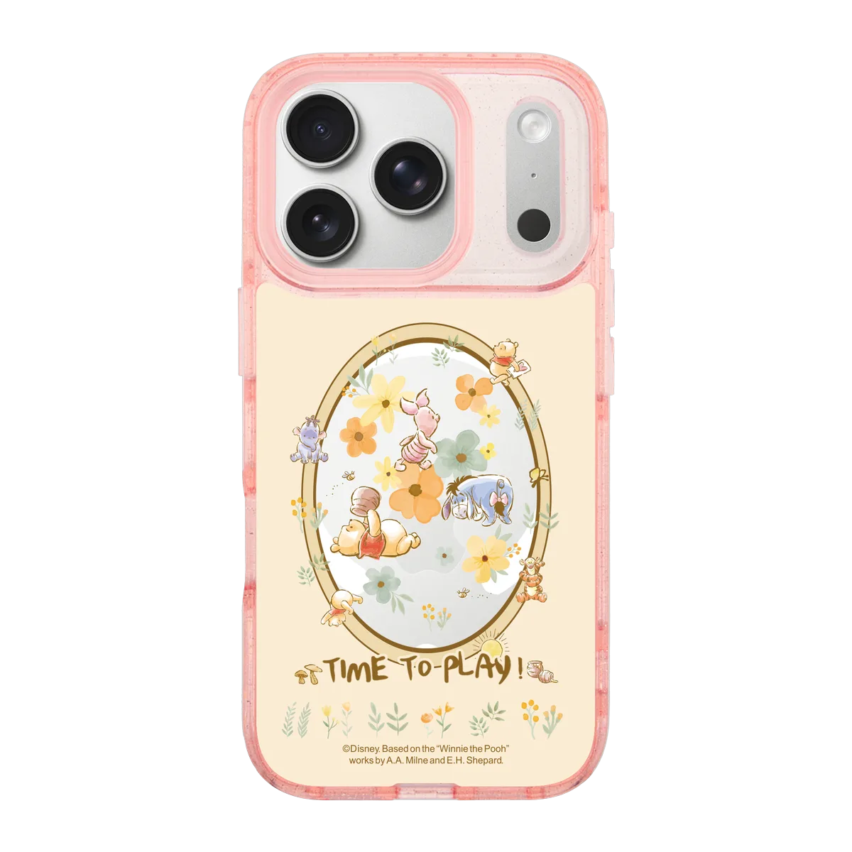 6070-iphone-18-pro-goldensnap-case-magsafe-compatible-pink-glitter