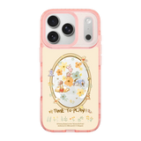 6070-iphone-18-pro-goldensnap-case-magsafe-compatible-pink-glitter