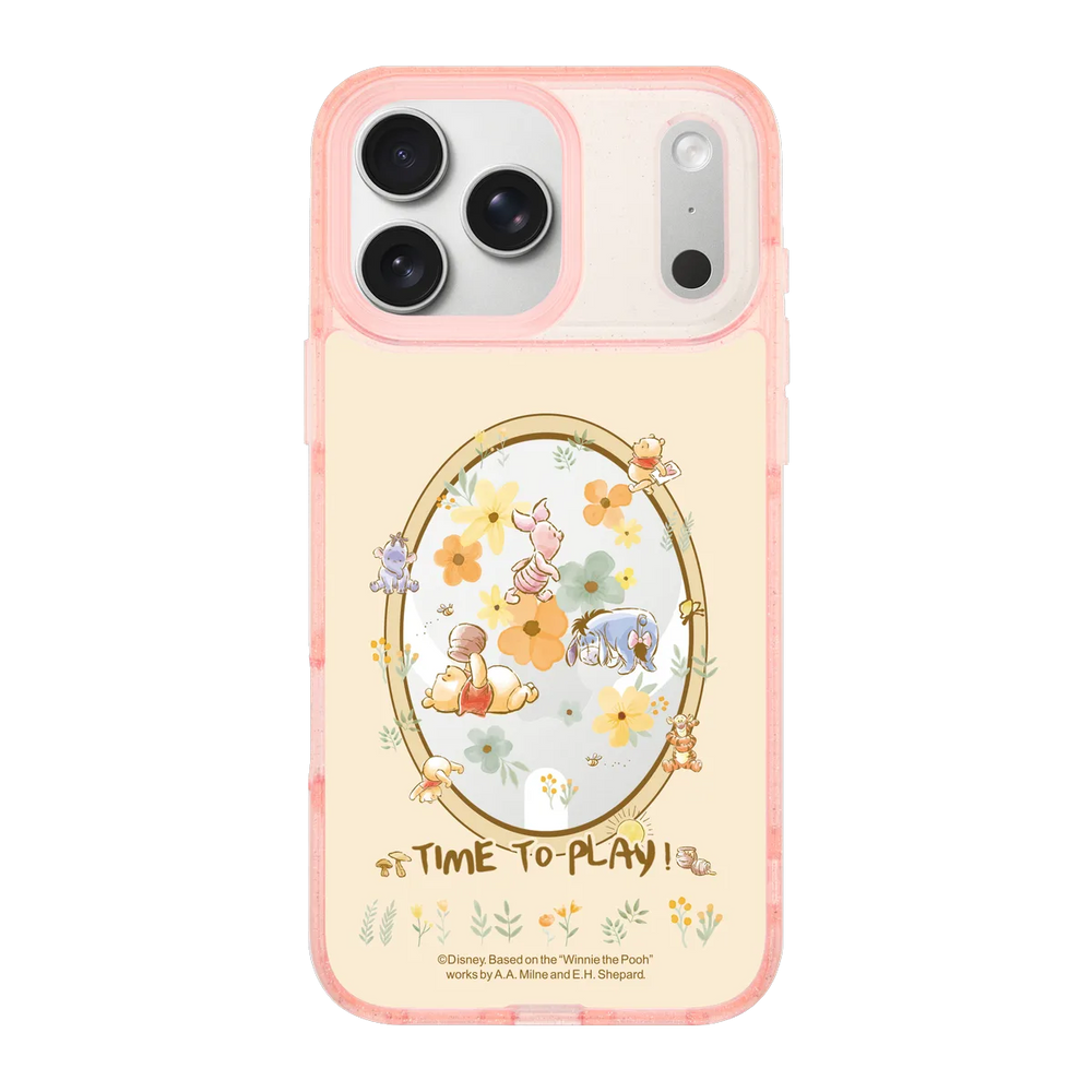 6070-iphone-18-pro-max-goldensnap-case-magsafe-compatible-pink-glitter