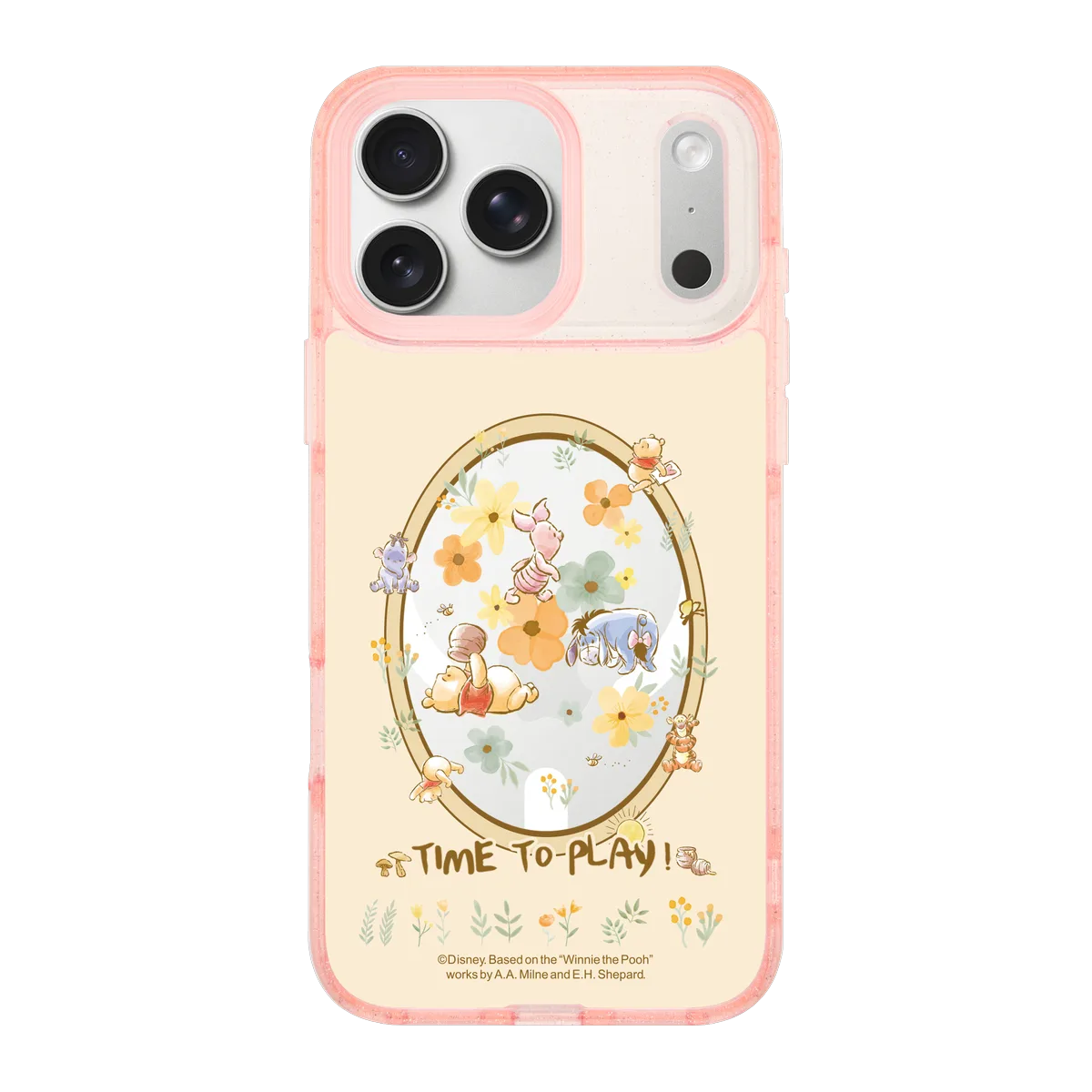 6070-iphone-18-pro-max-goldensnap-case-magsafe-compatible-pink-glitter