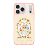 6070-iphone-18-pro-max-goldensnap-case-magsafe-compatible-pink-glitter