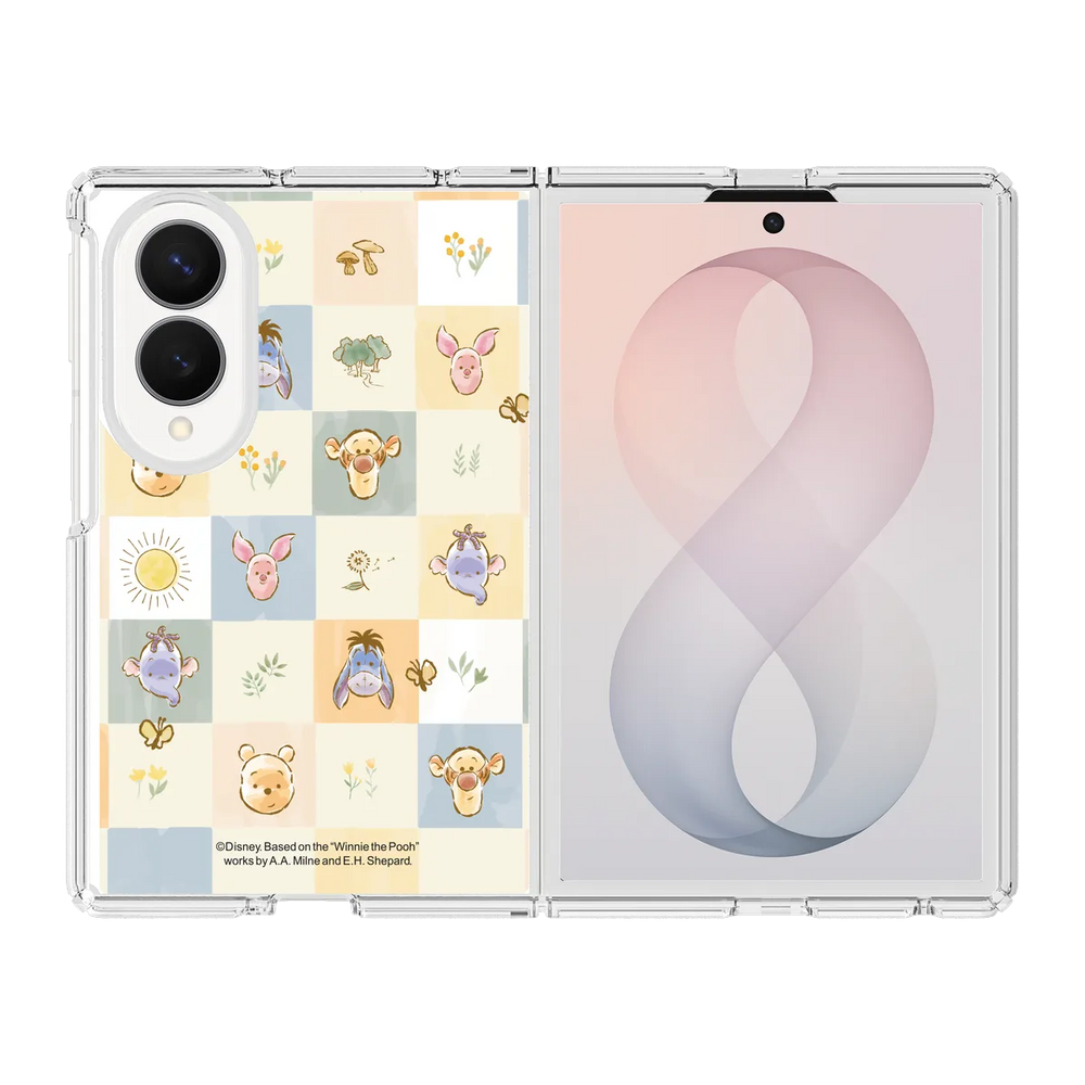 6071-galaxy-z-fold-8-clear-case-magnetic-transparent