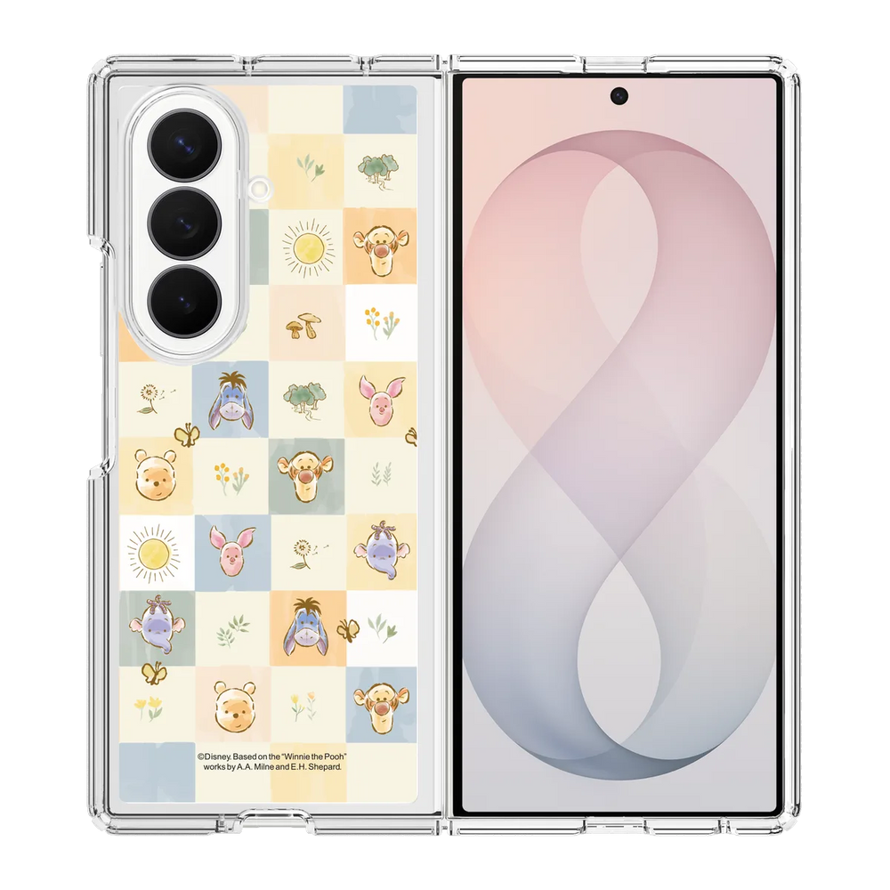 6071-galaxy-z-fold-8-ultra-clear-case-magnetic-transparent