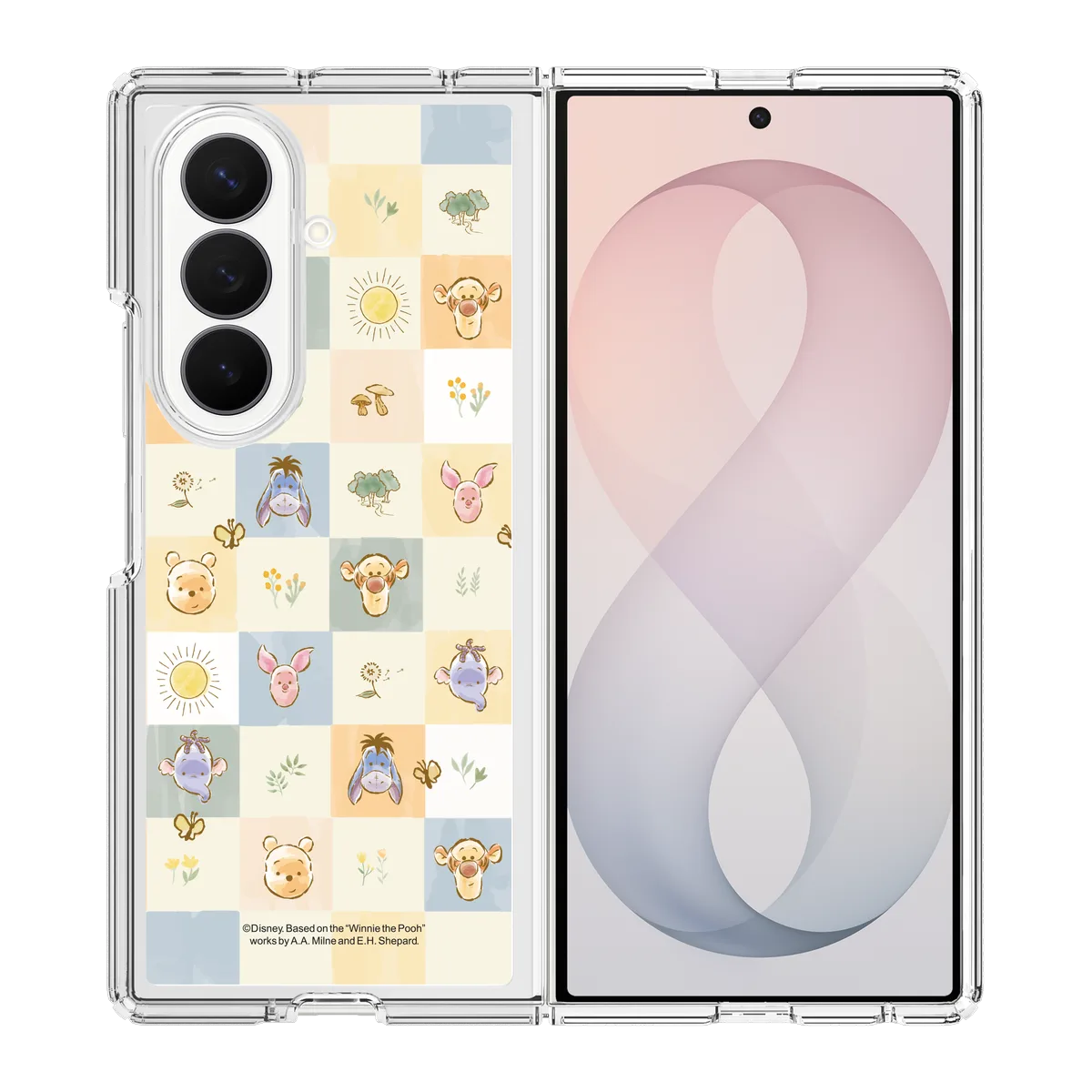6071-galaxy-z-fold-8-ultra-clear-case-magnetic-transparent
