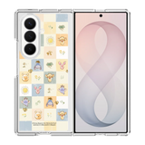 6071-galaxy-z-fold-8-ultra-clear-case-magnetic-transparent