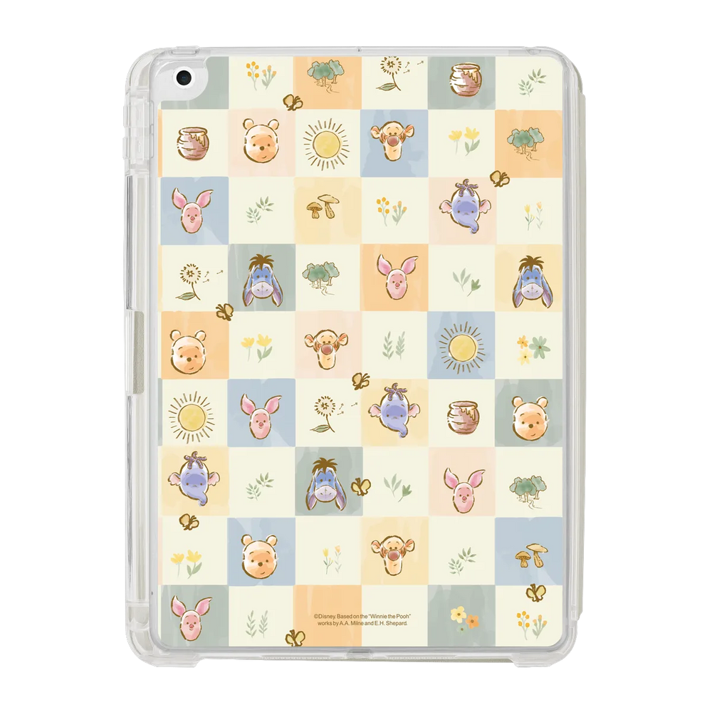 6071-ipad-10-2-inch-ipad-detachable-clear-case-cream-2